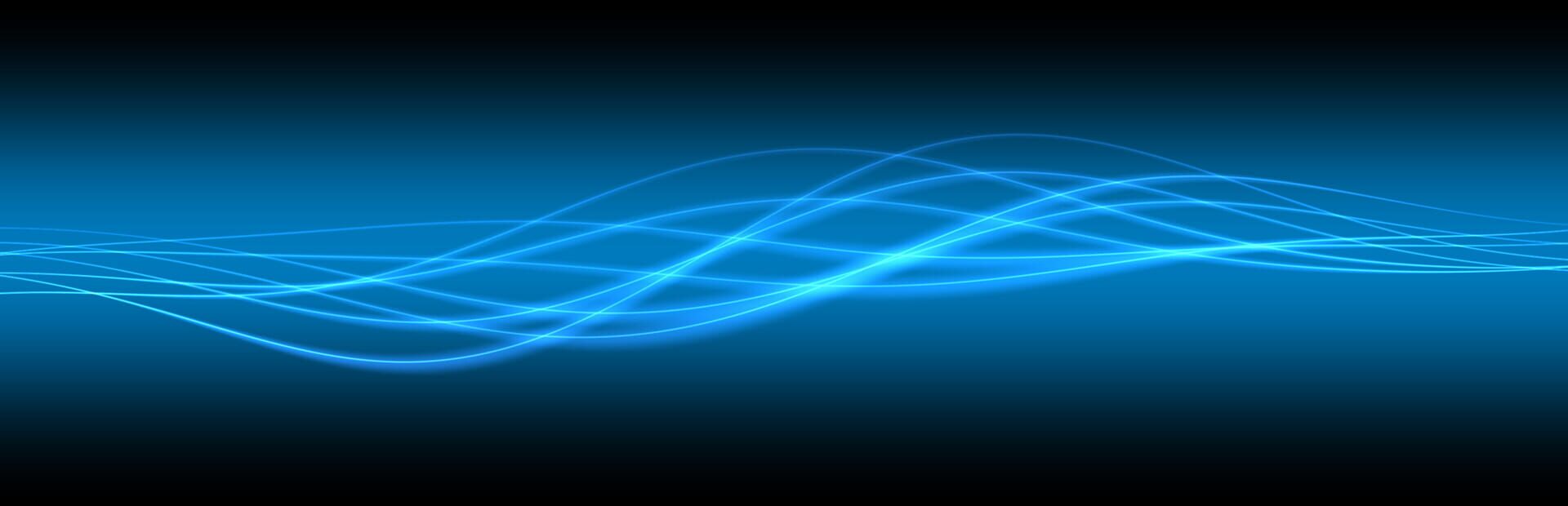 Cardaire: Eternal Aces