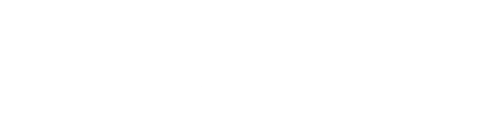 Simple 1500 Series Vol.94: The Cameraman