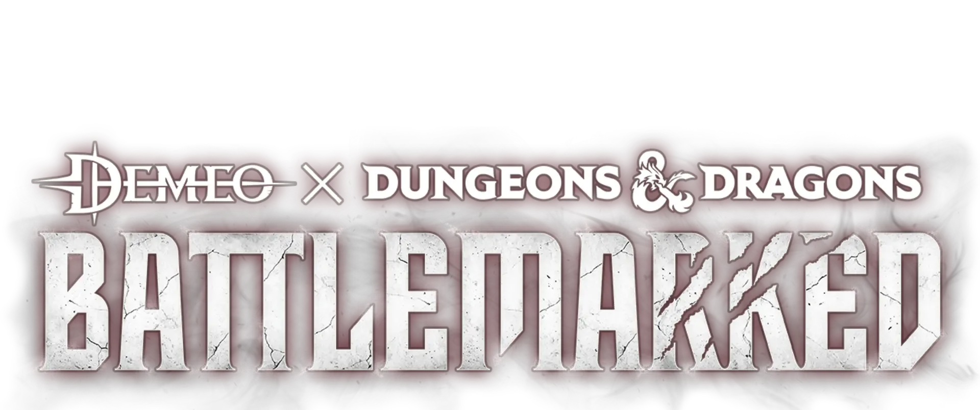 Demeo x Dungeons & Dragons: Battlemarked