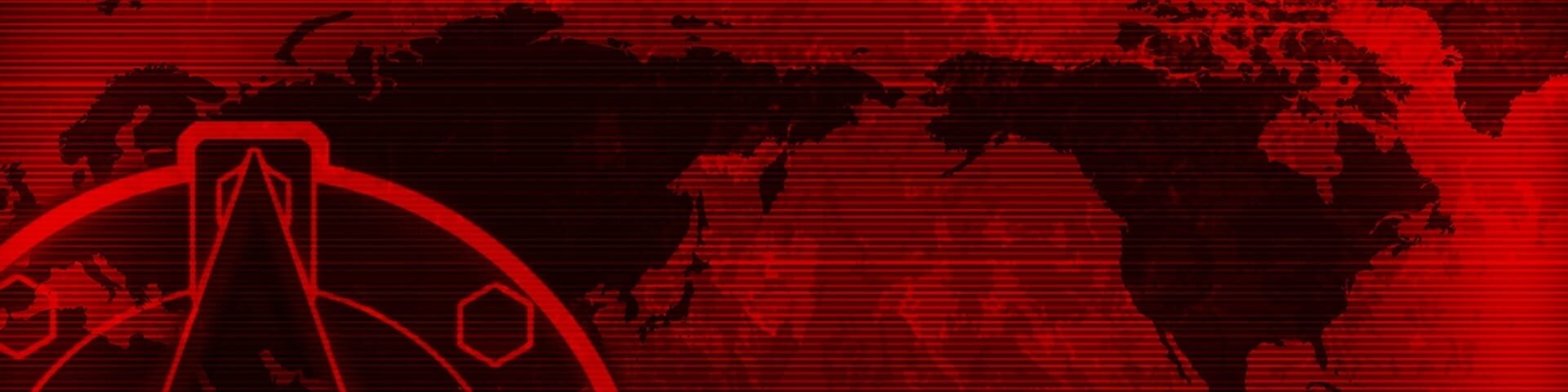 Rise of the Reds