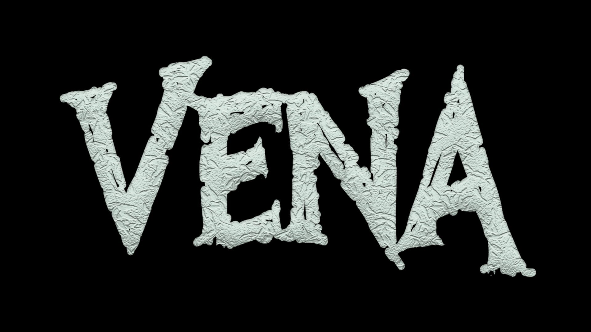 Vena