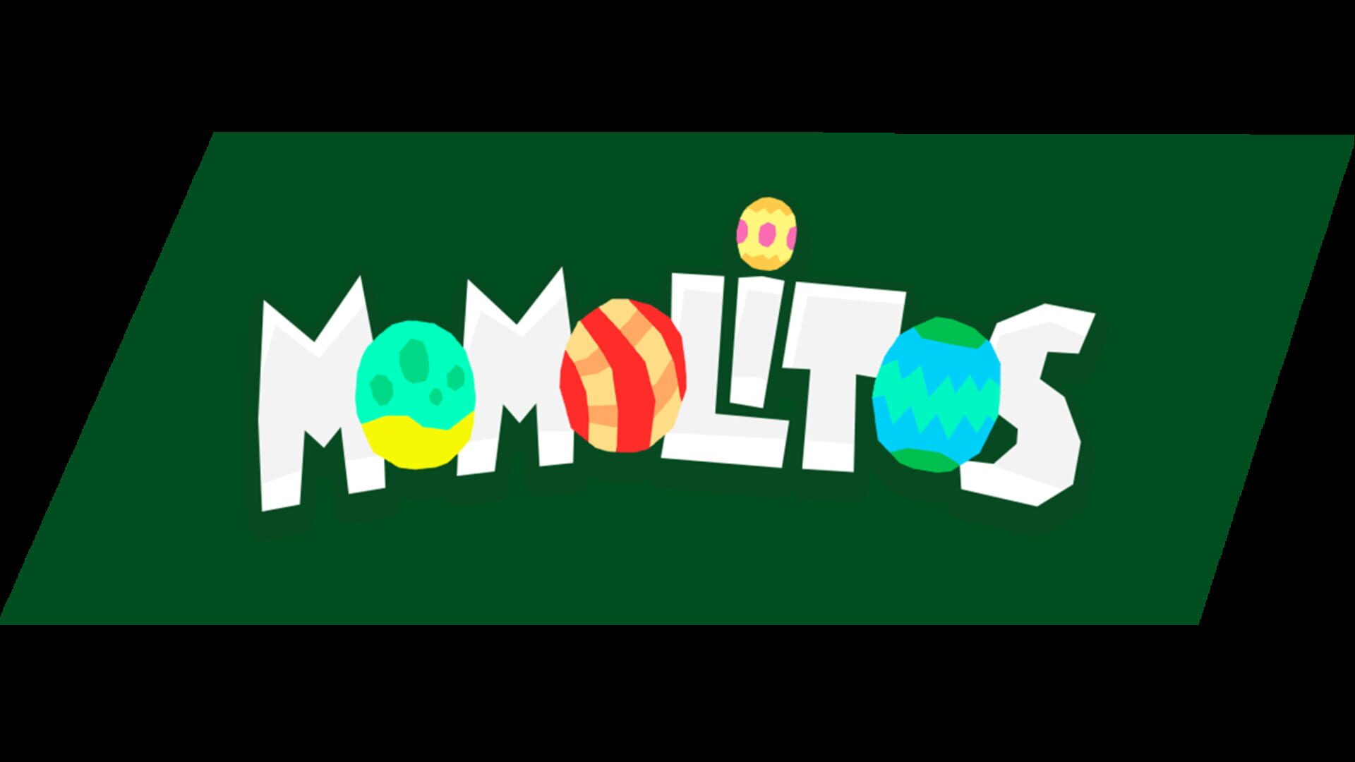 Momolitos