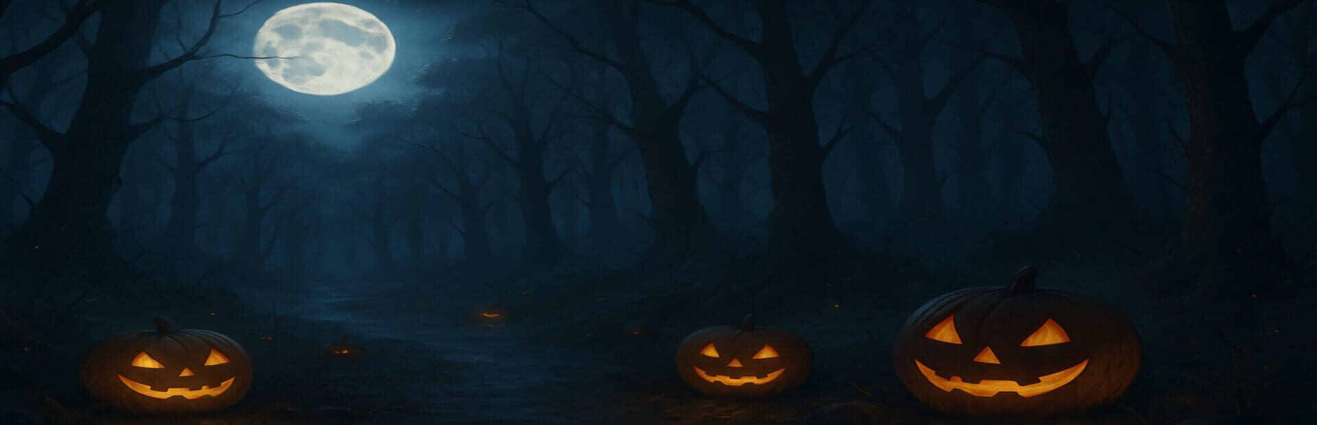 Artwork for Halloween Waifu