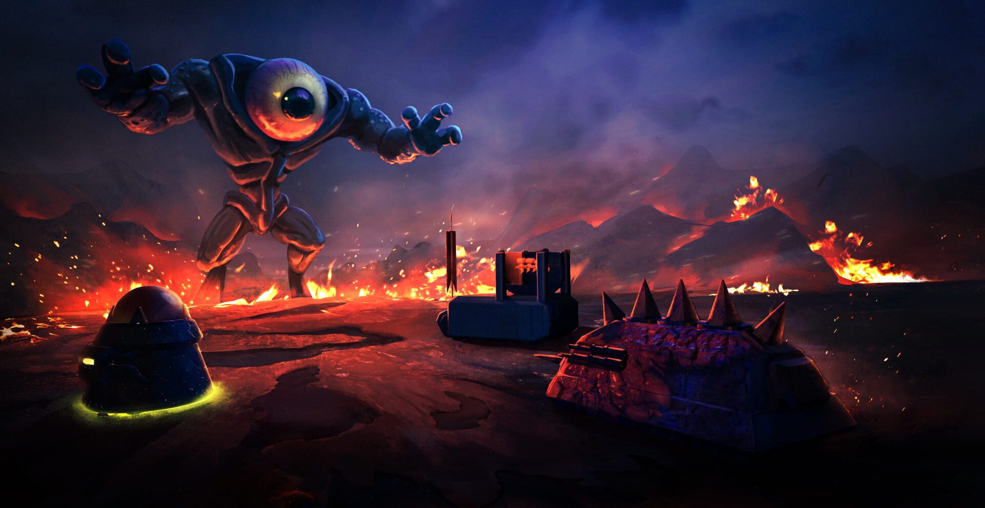 artwork 2