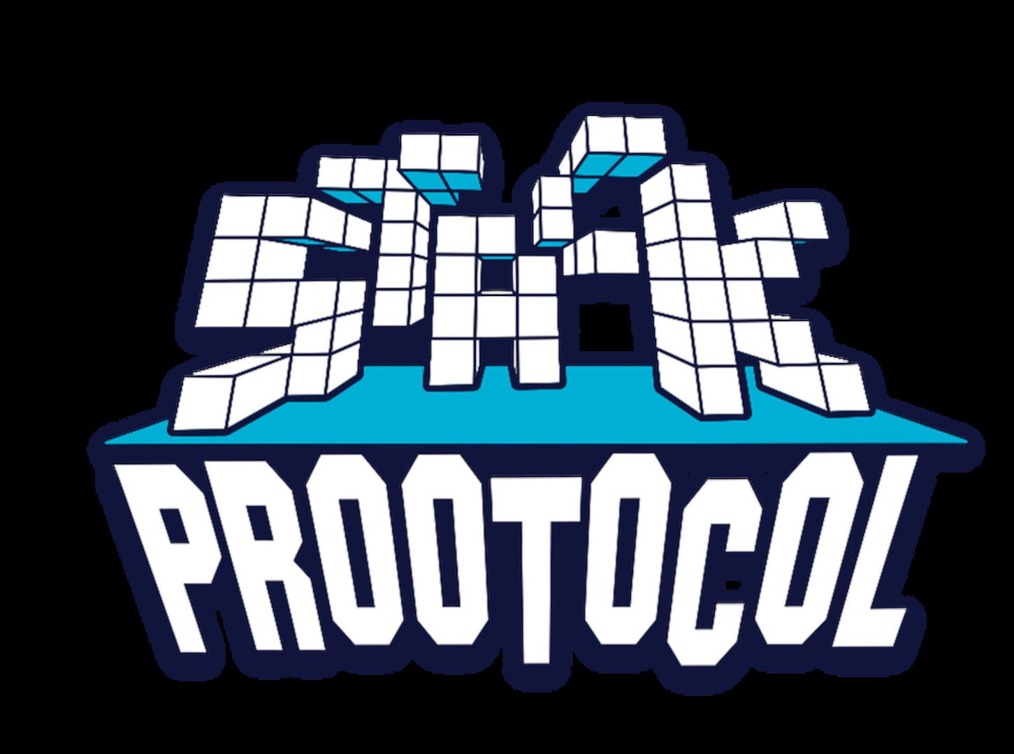 Stack Prootocol artwork