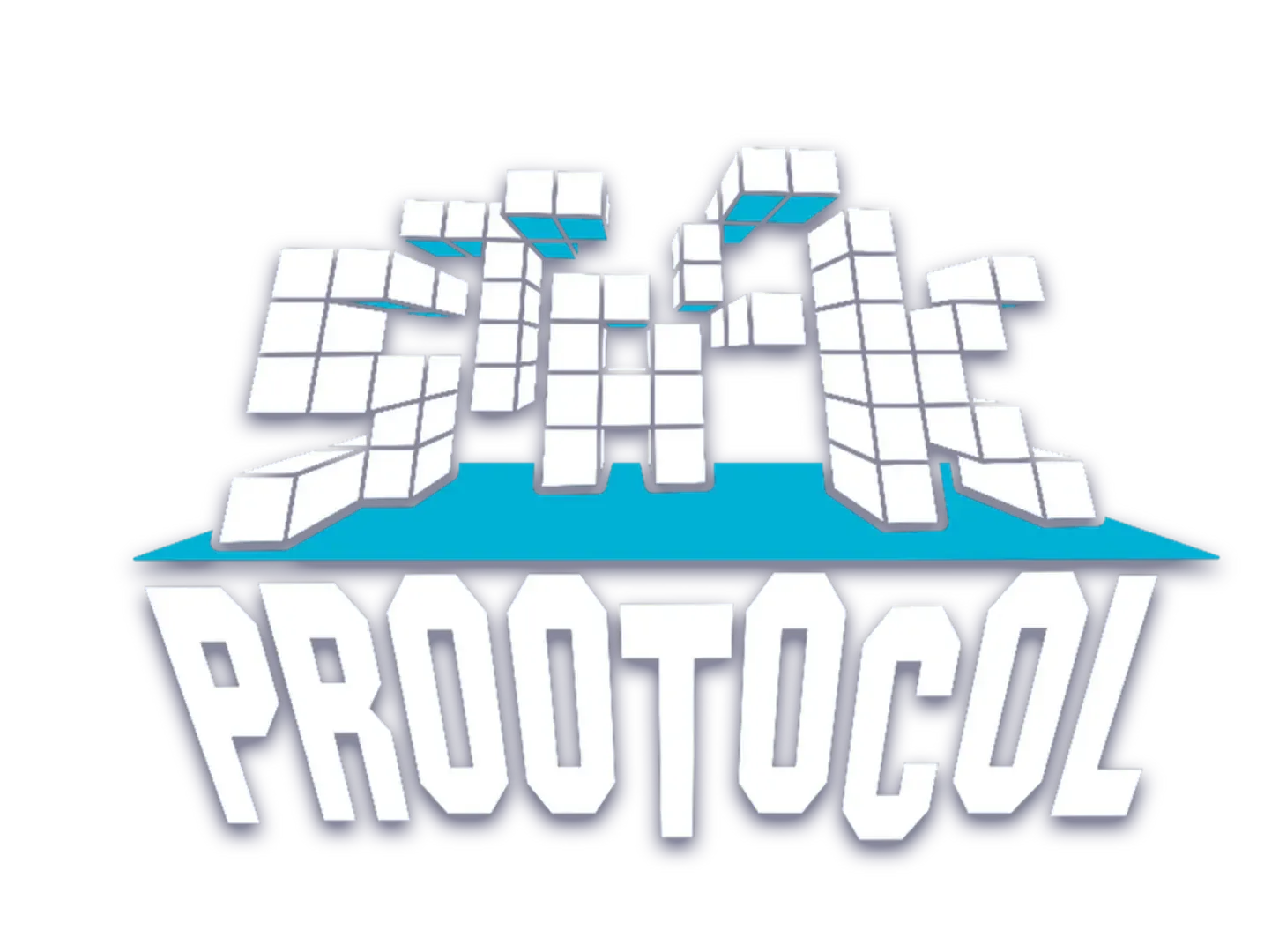 Stack Prootocol