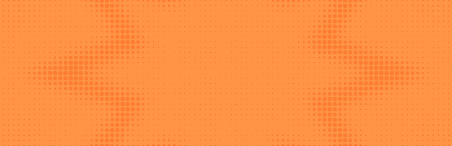 Deviation Game