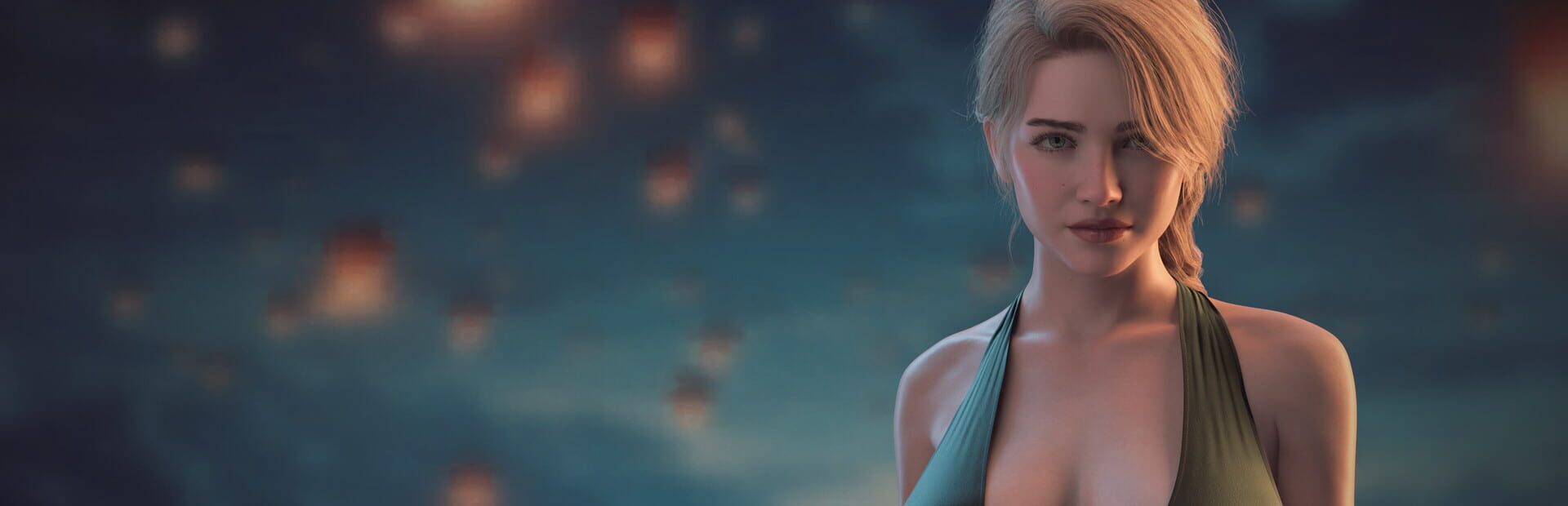 Artwork 2