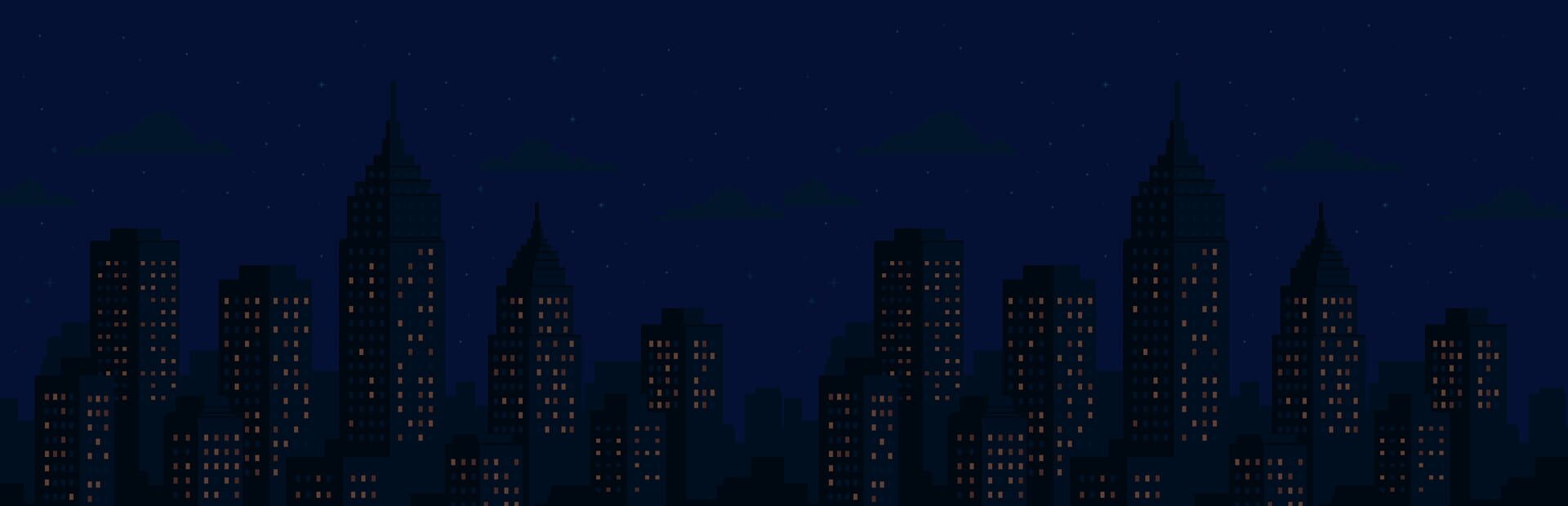 Artwork for Casino Los Pixels