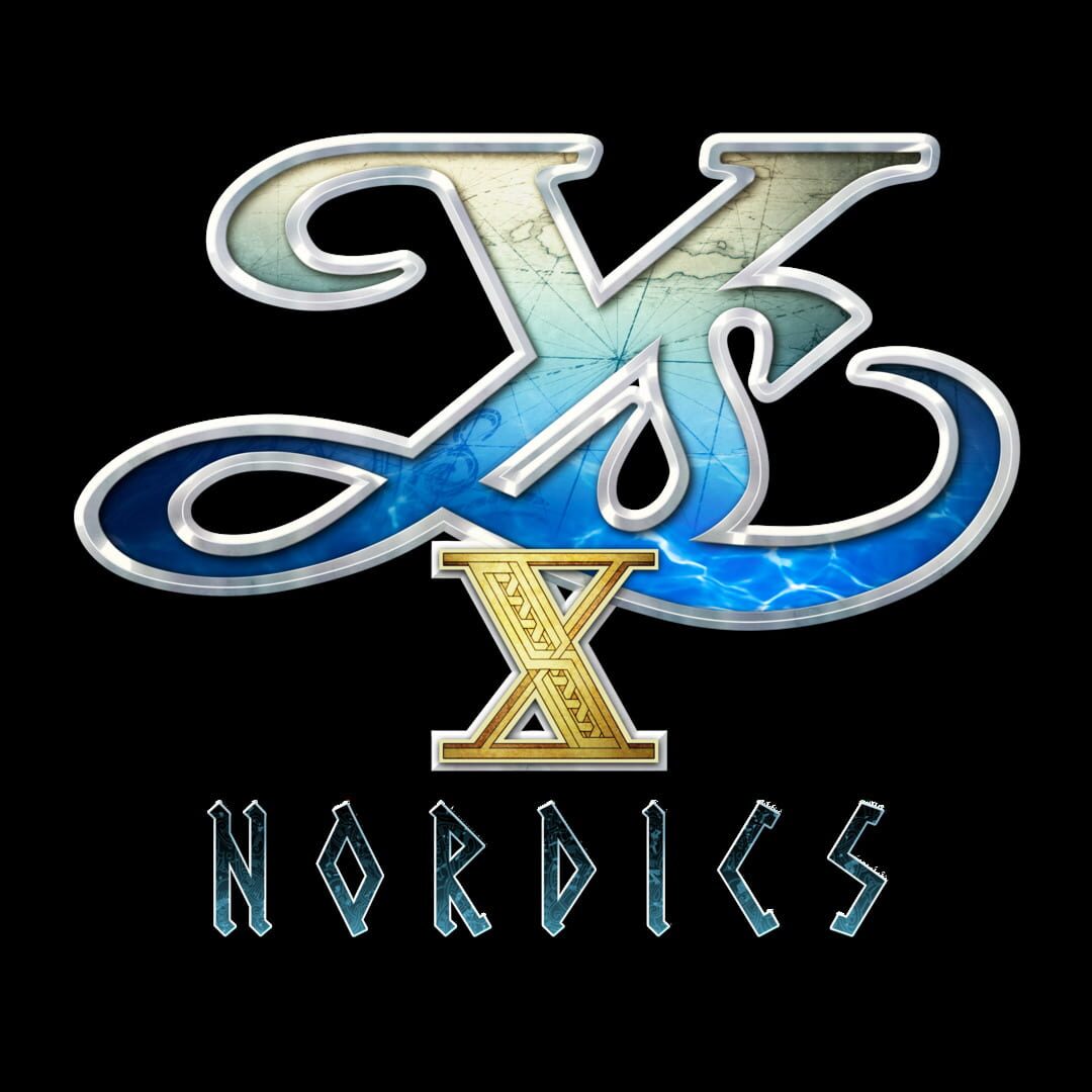 Ys X: Nordics