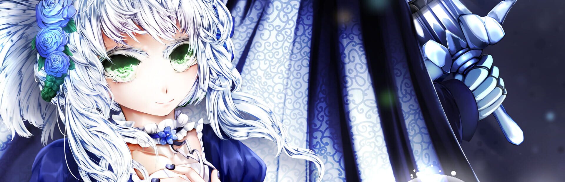 DollHouse: Survive or Death