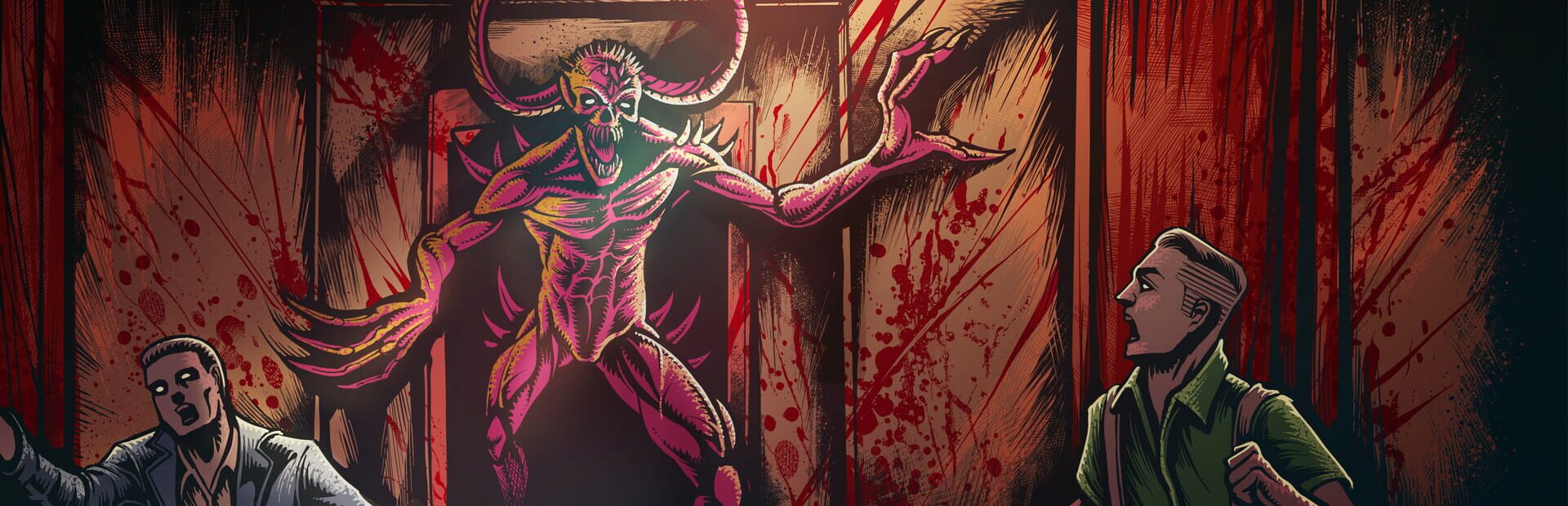 artwork 2