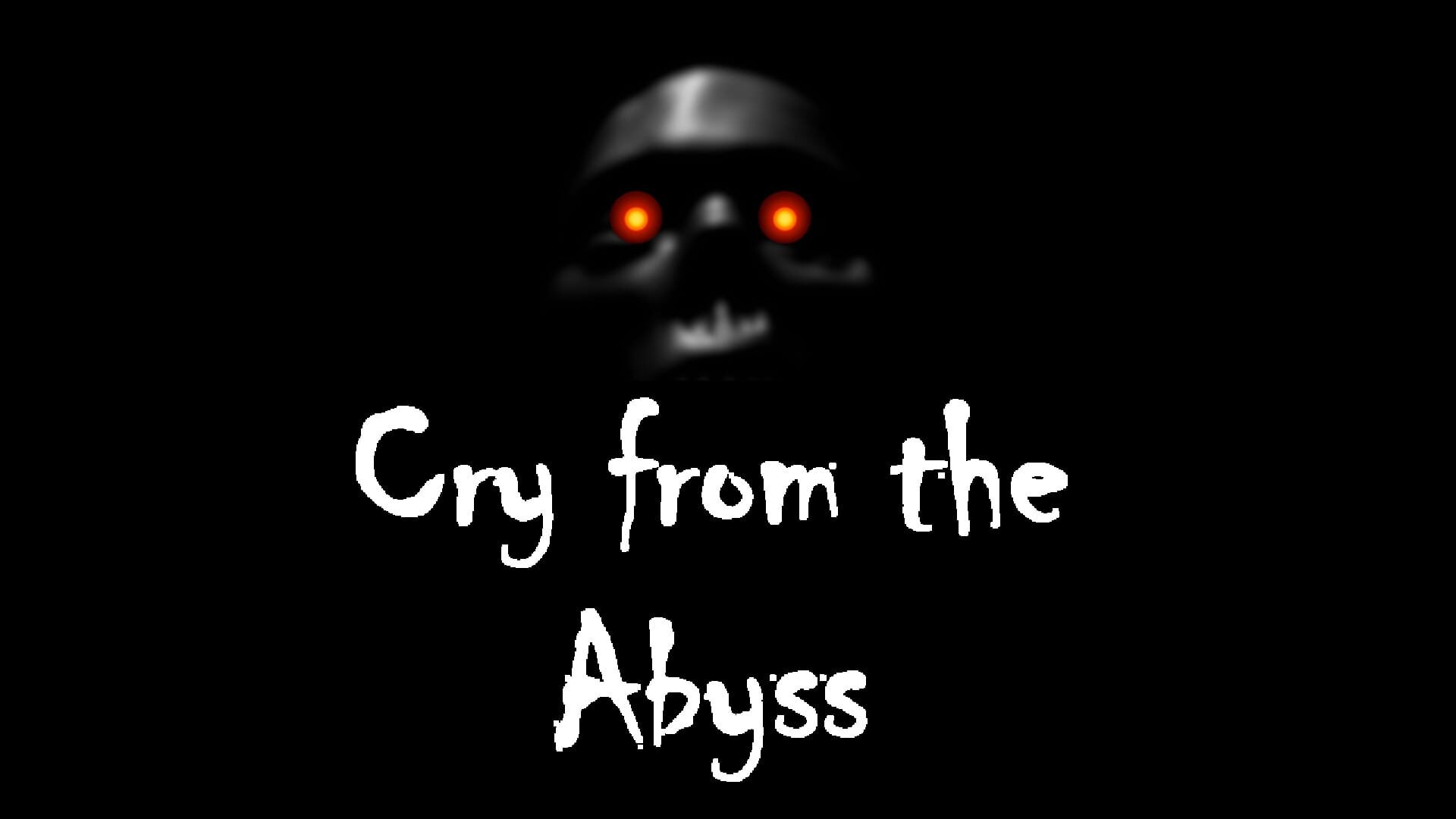artwork 2