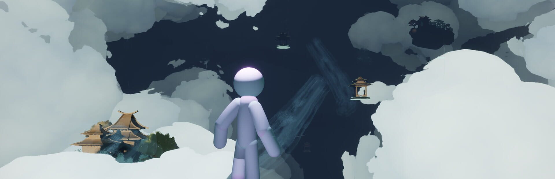artwork 1