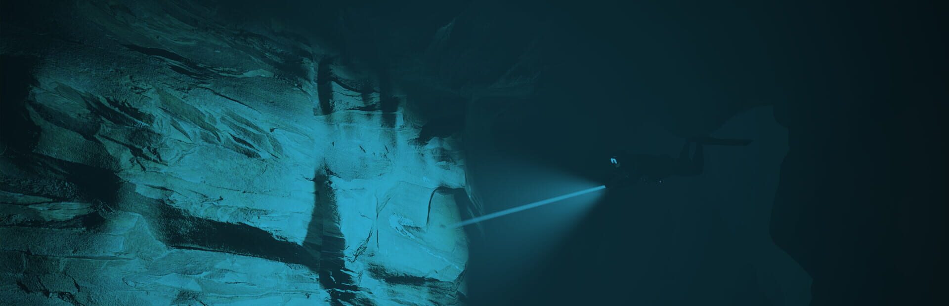 Artwork for Diving Into Abyss