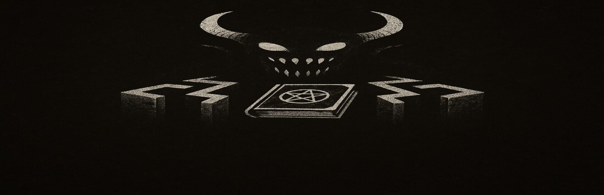 Artwork for The Abyssal Maze