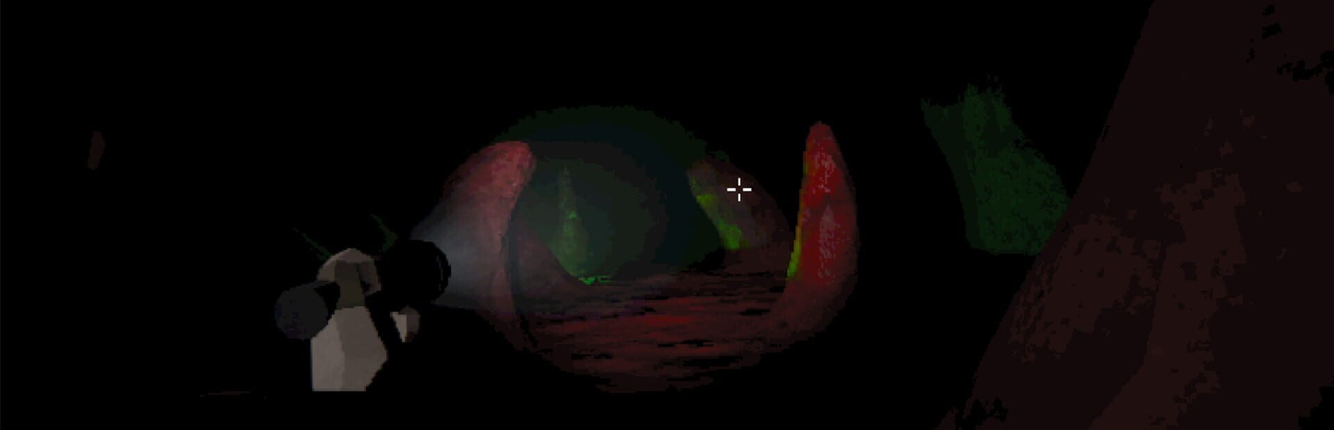 artwork 1