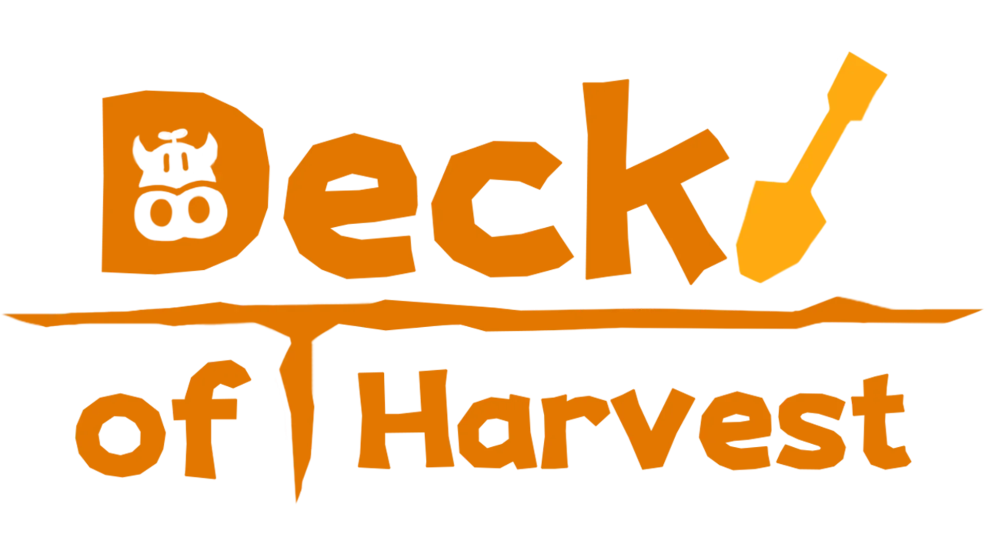 Deck of Harvest