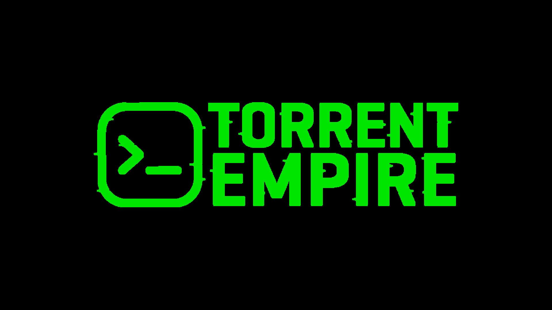 Artwork for Torrent Empire