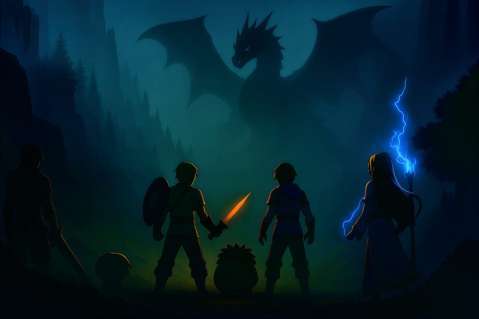 artwork 2