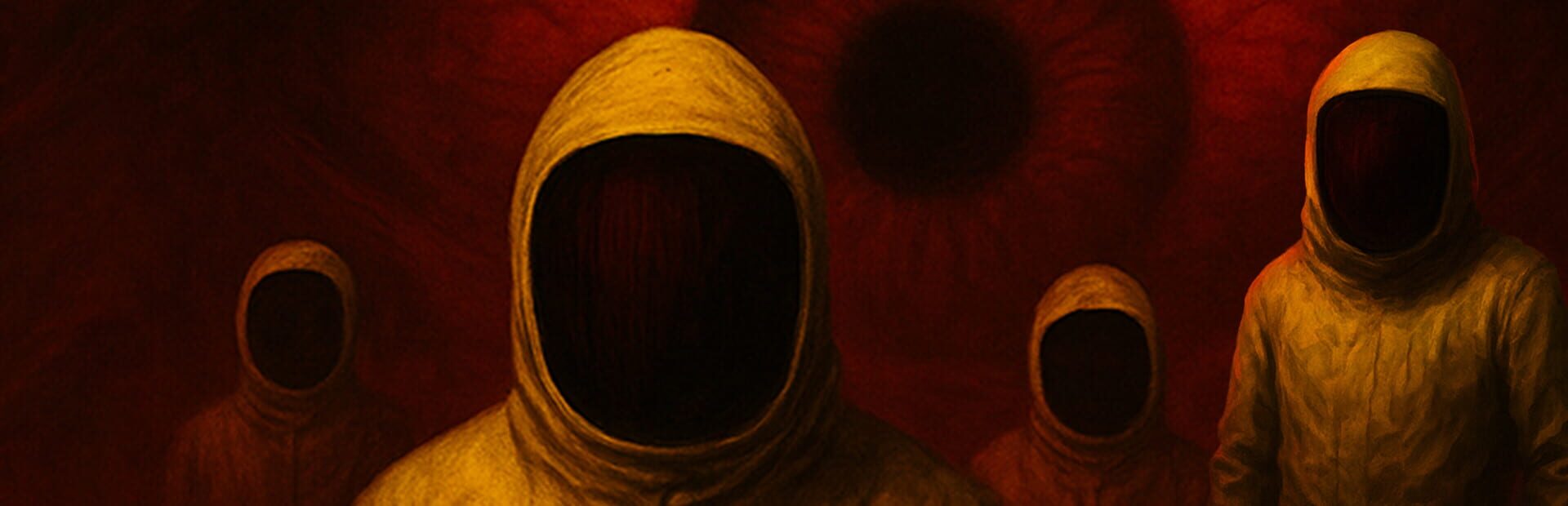 Artwork for NEH