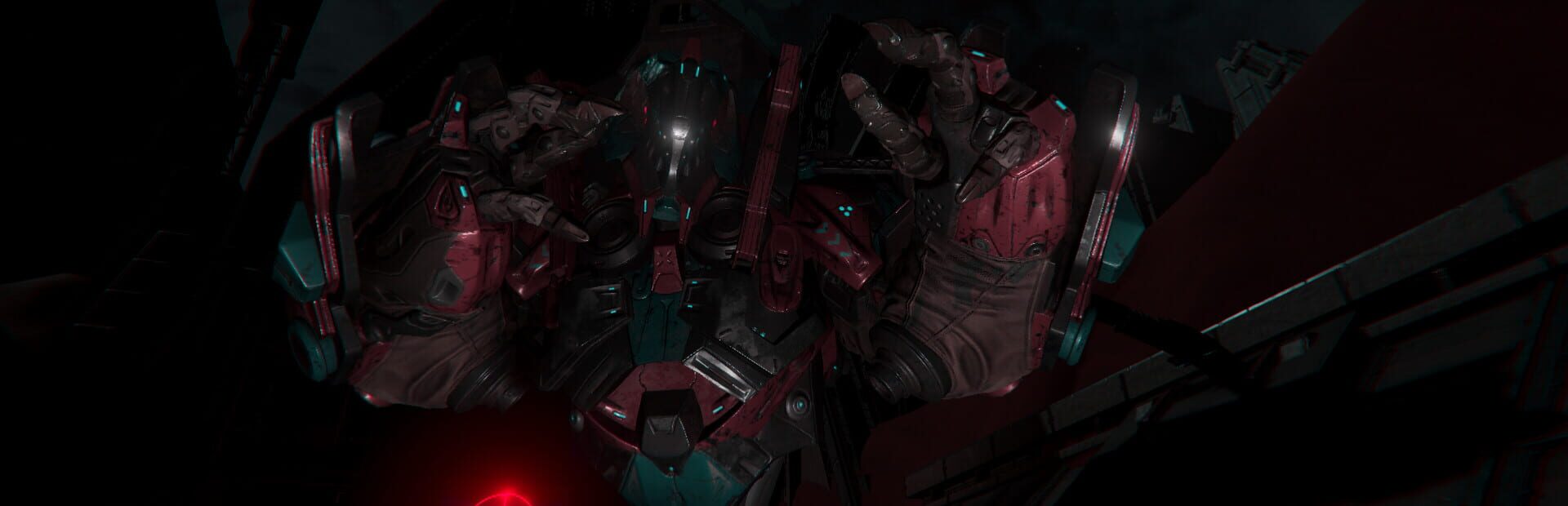 Artwork for Legends of Hiro