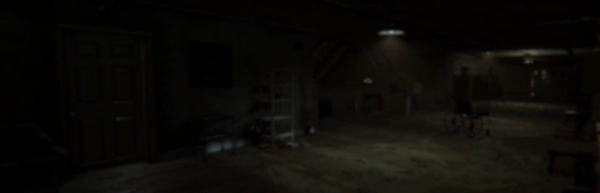 Artwork for Subject 33