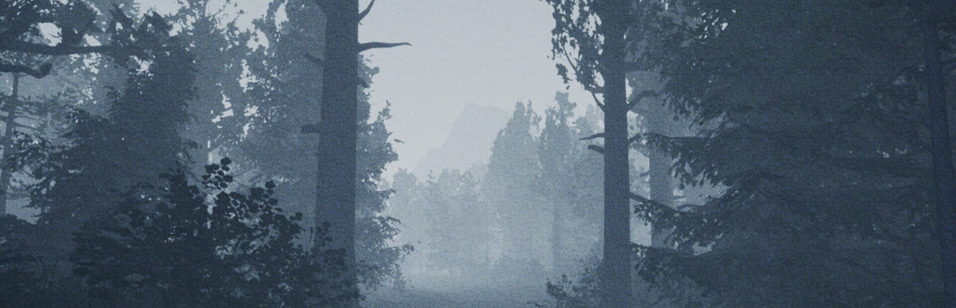 Artwork for Skinwalkers Valley