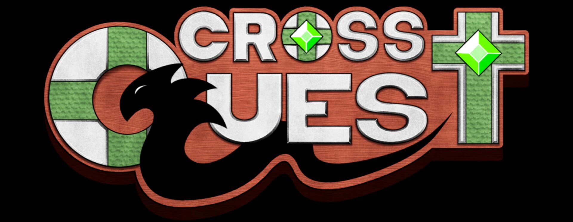 Cross Quest