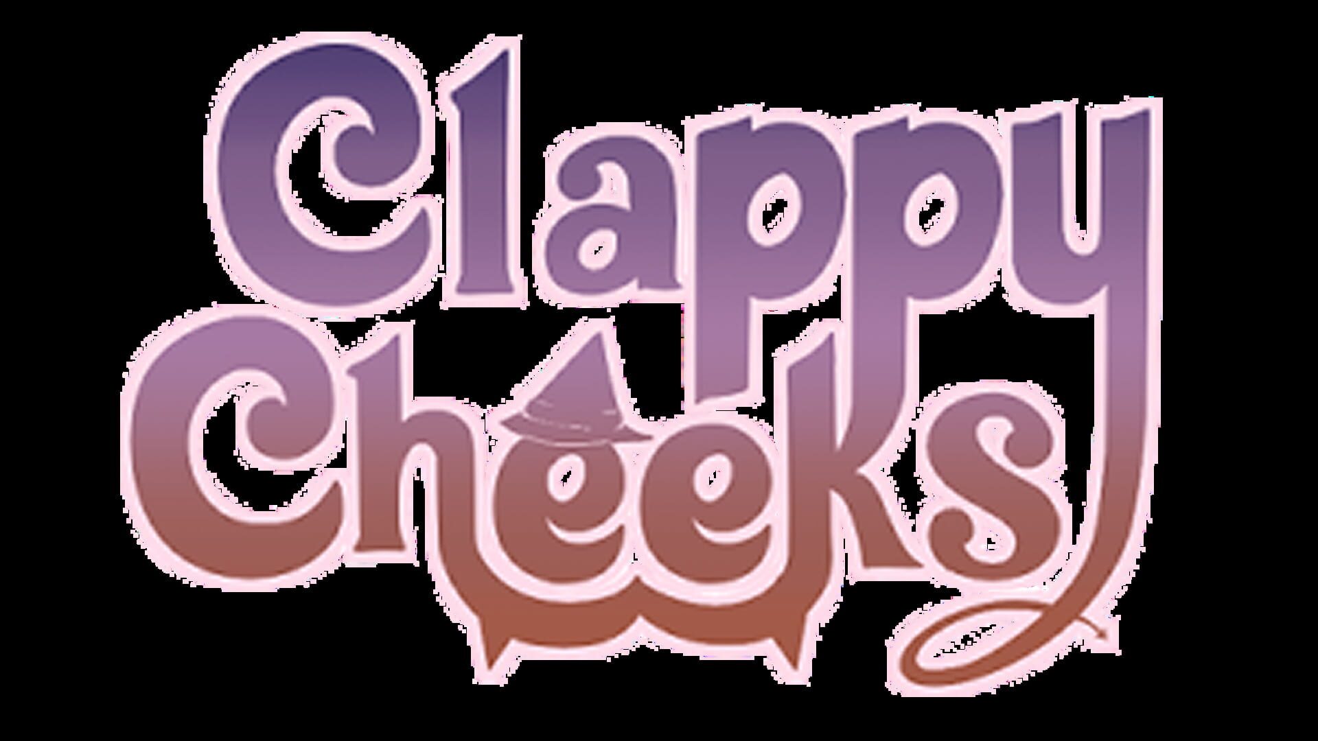 Artwork for Clappy Cheeks: Lust and Magic