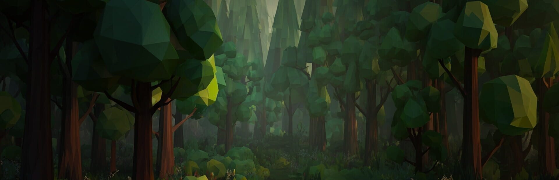 Artwork for Animal Survival