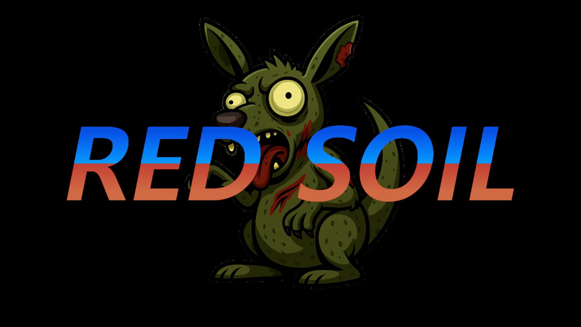 artwork 2