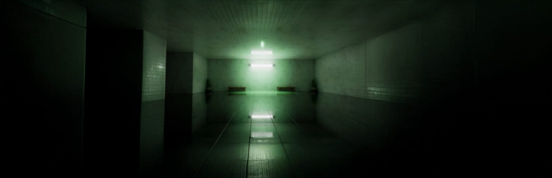 artwork 1