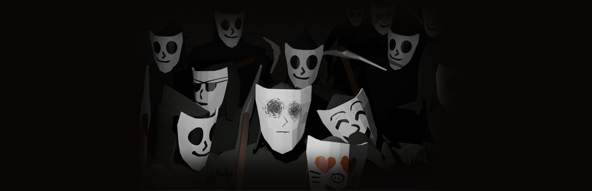 Artwork for The Eternal Mines