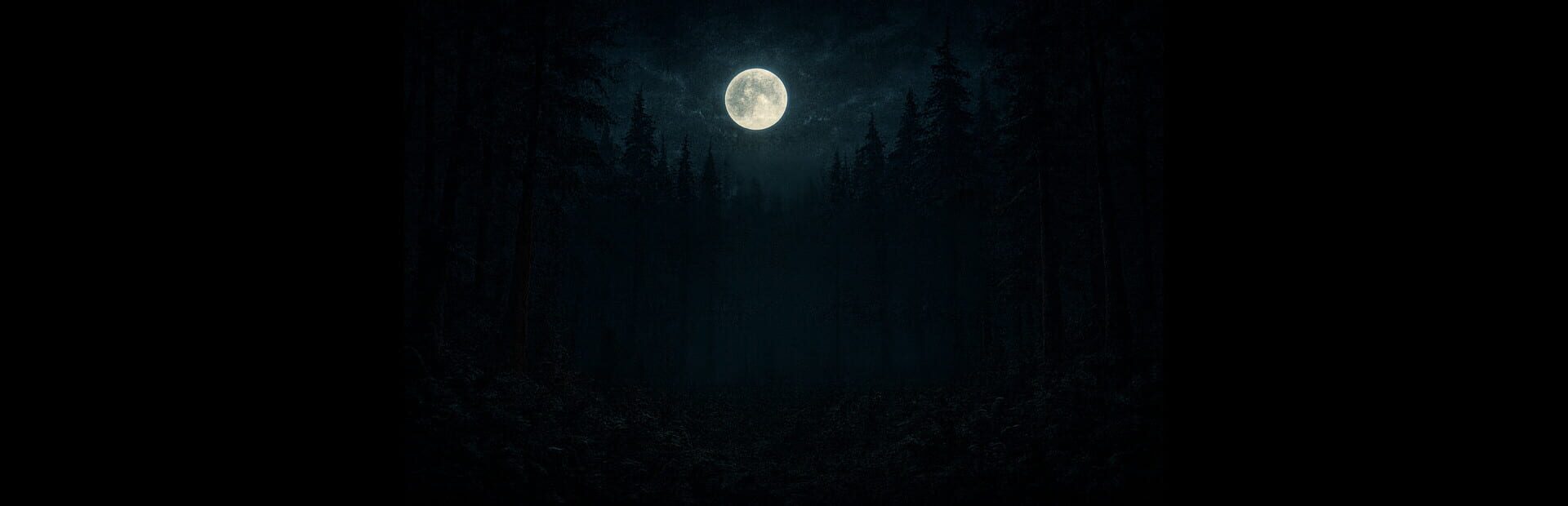 Artwork for The Scream of Darkness