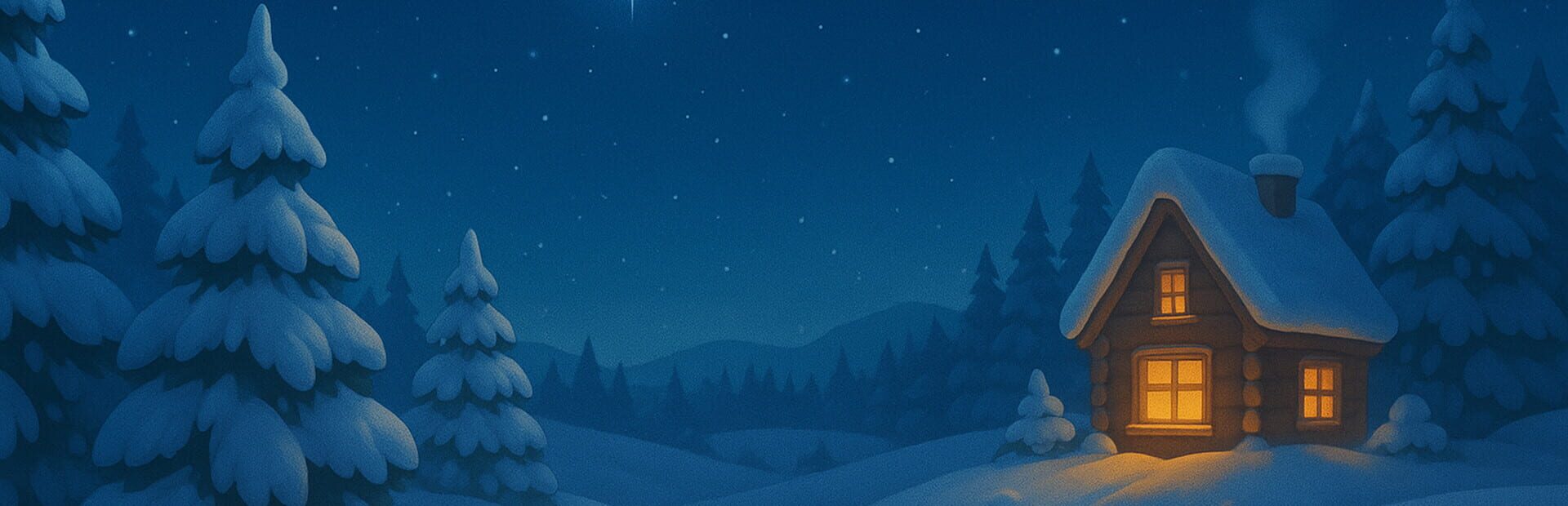 Artwork for Santa Holiday Puzzle