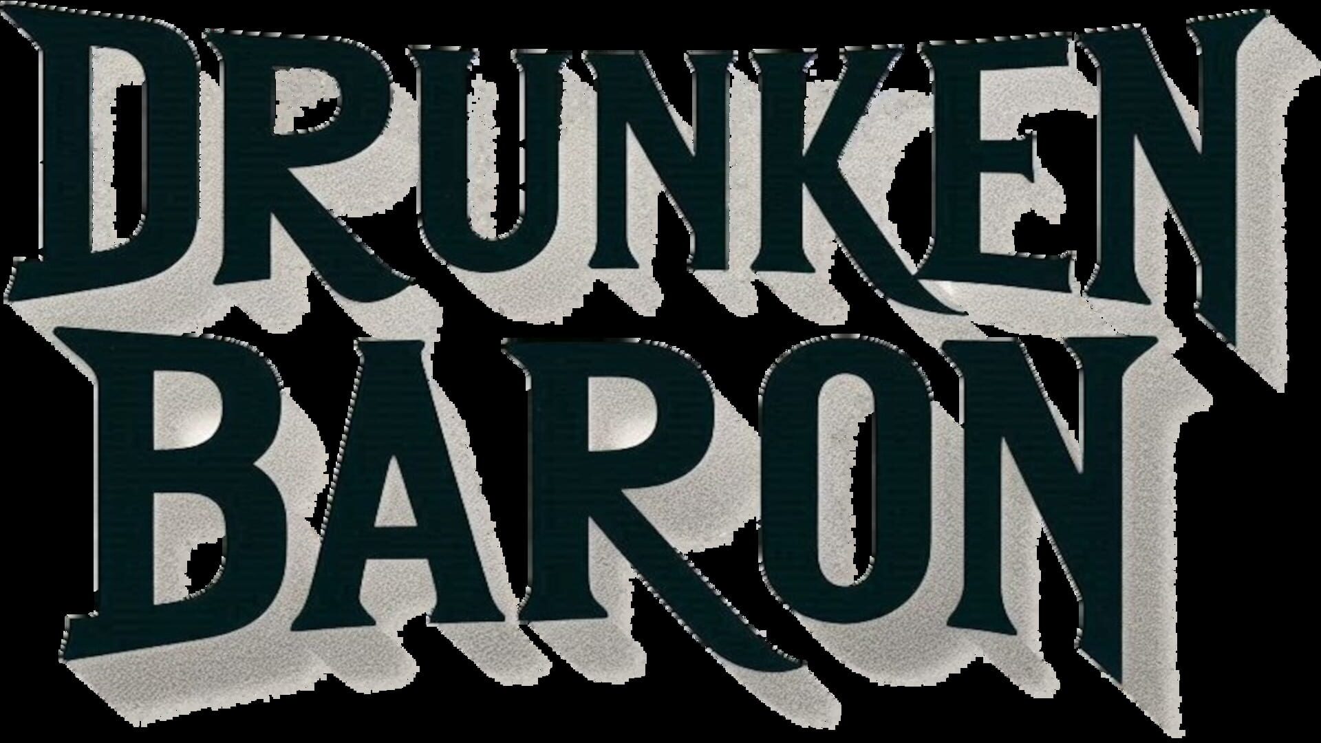 Artwork for Drunken Baron