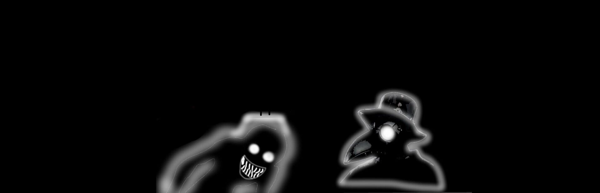 Artwork for The Complex Chapter 1: Who, What, Where?
