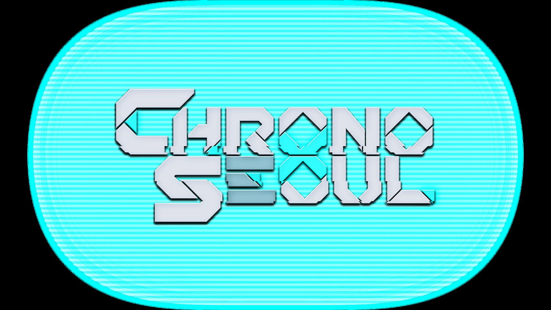 Chrono Seoul