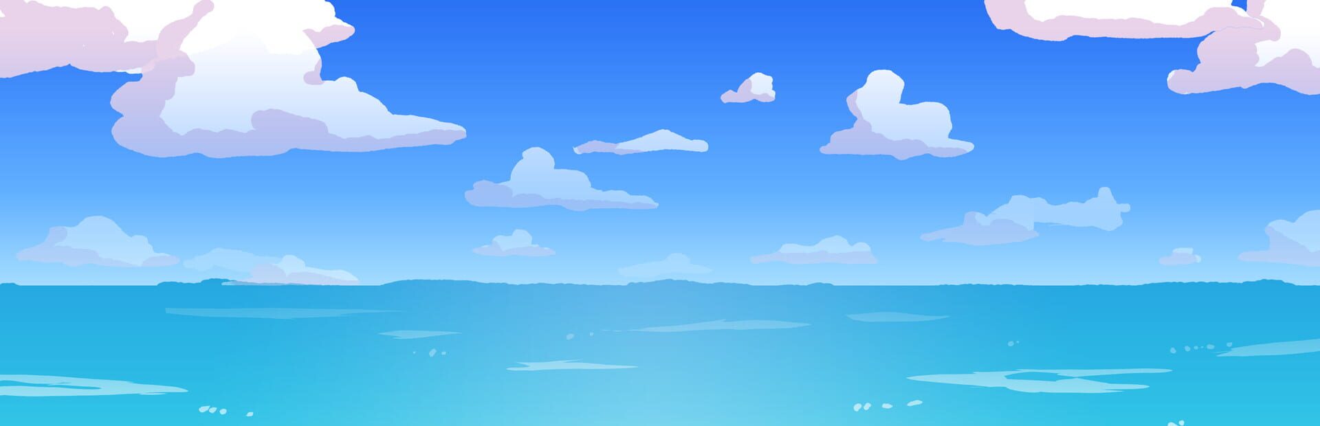 artwork 1