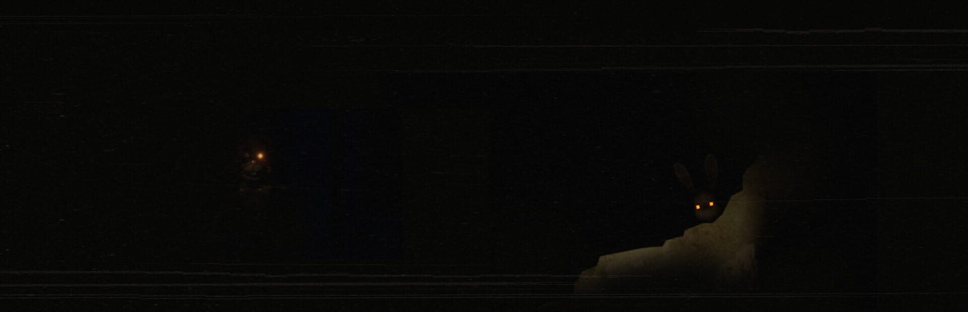 artwork 1
