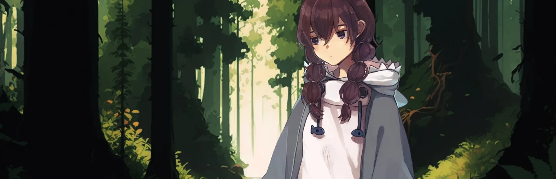 Another World Adventures