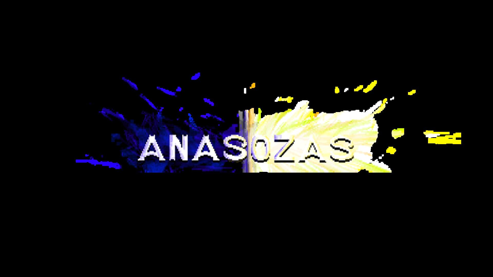 artwork 2