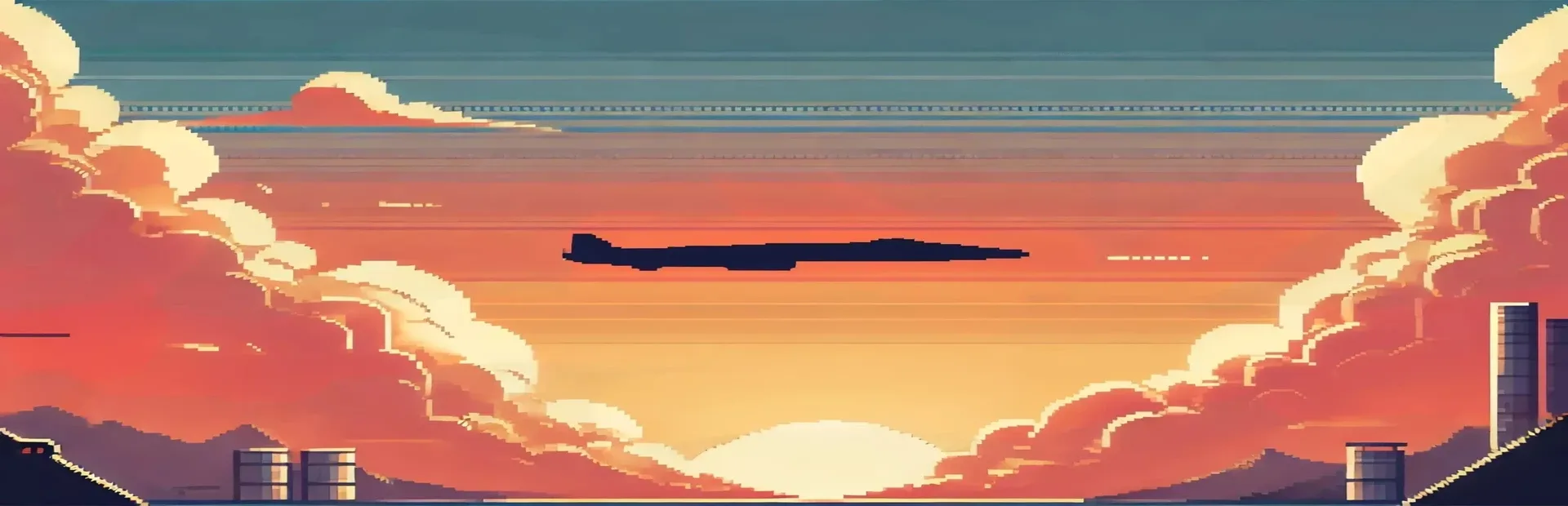 Aces Over Airfields
