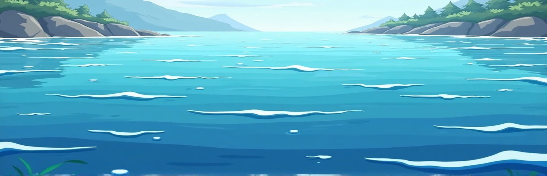 Artwork for Advance, Fish!