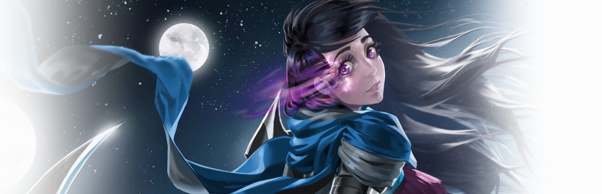 artwork 1