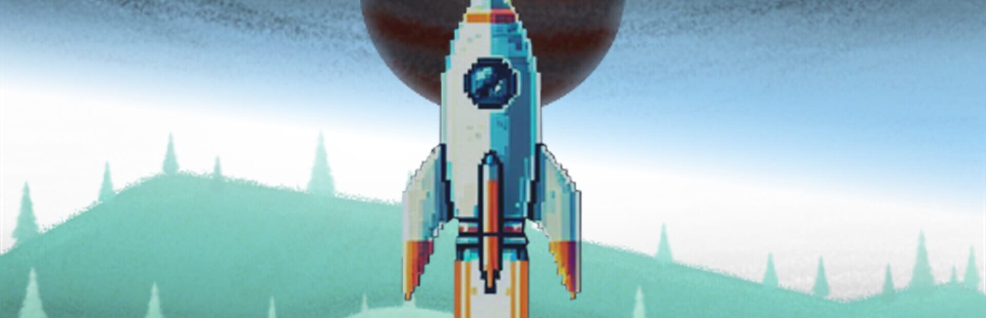 artwork 1