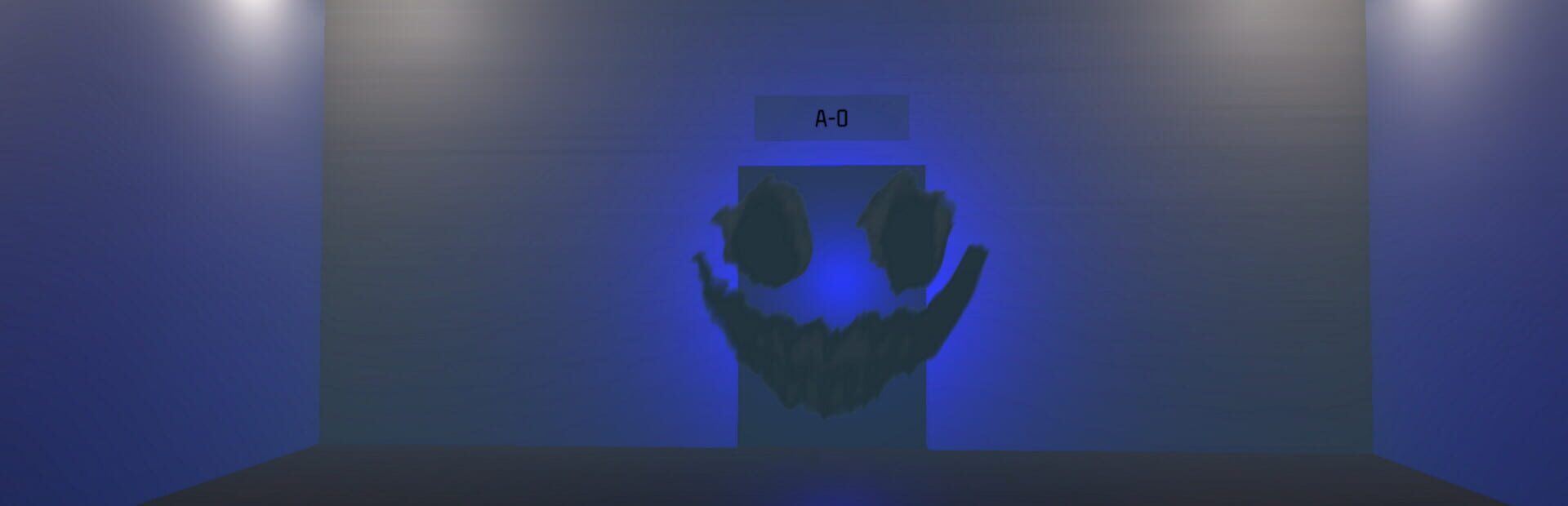 Artwork for Aerocorp