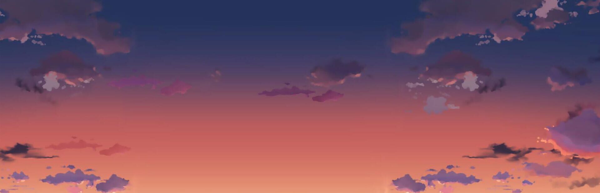 Artwork for AeroStrike