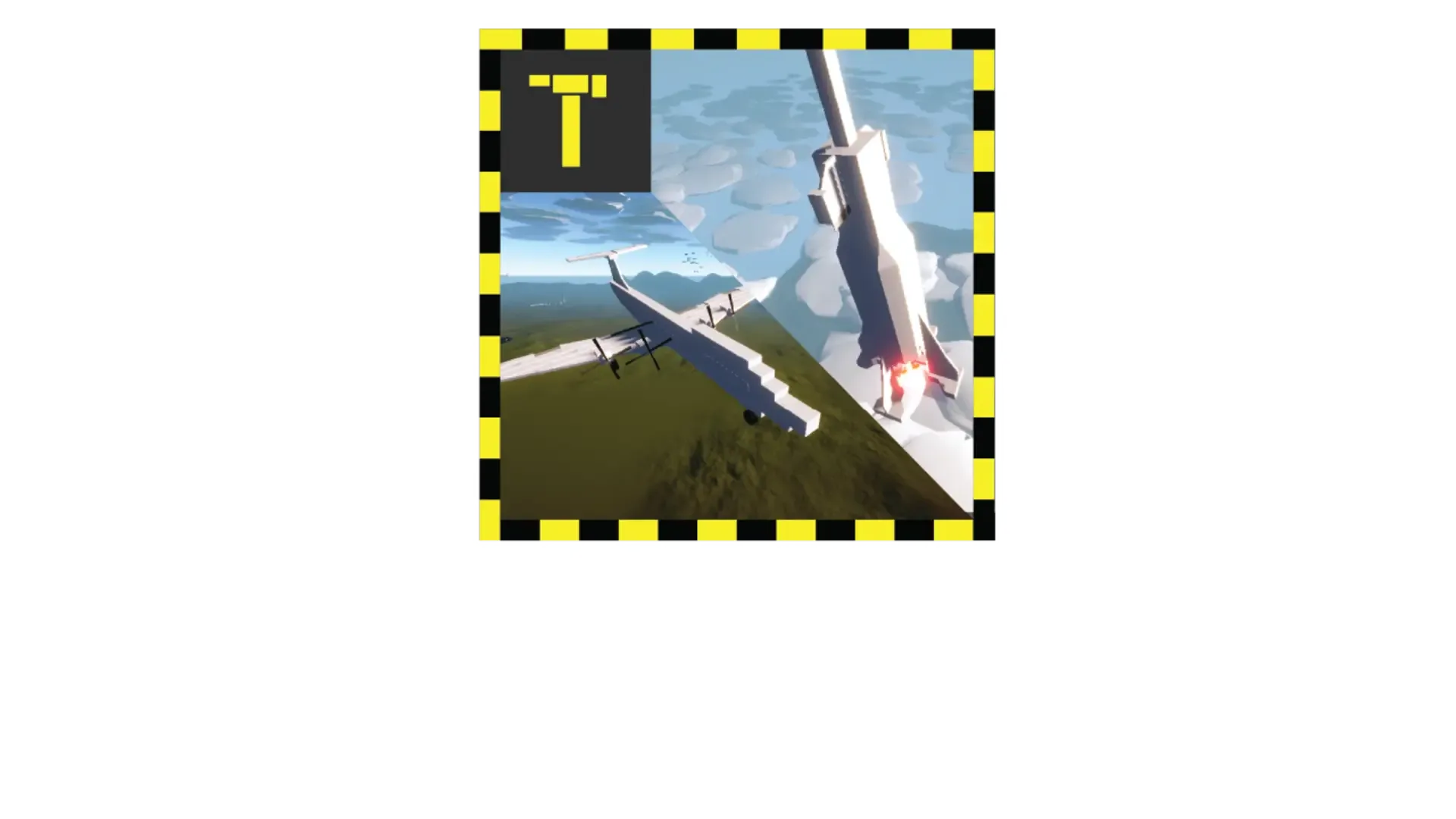 AeroSpace Engineering